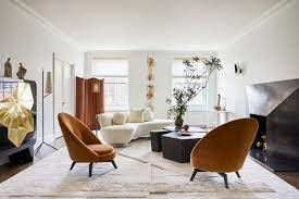 26 white living room ideas decor for