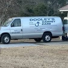 carpet cleaning in meridian ms