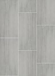 Grey Flooring Grey Bathroom Tiles