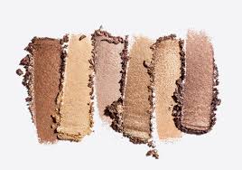 eyeshadow swatches images browse 7