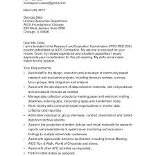 Cover Letter Closing Statements  Tips and Examples My Document Blog