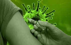 Υποχρεωτικοσ εμβολιασμοσ = game over τις εκπομπές μας μπορείτε να τις. Mporei Na Epiblh8ei Me Apofash Toy Ypoyrgoy Ygeias Meta Apo Gnwmh Ths Eedy Ypoxrewtikothta Emboliasmoy Syntagma Watch