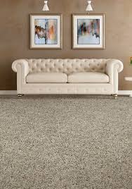 quality carpet in utah rock tops surfaces