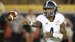 Even being caught with paraphernalia risks a fine of over $1000. Georgia Southern Quarterback Shai Werts Gets Cocaine Possession Charge Dropped Attorney Says Fox News