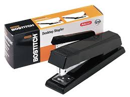 bosch full strip stapler 20 sheet