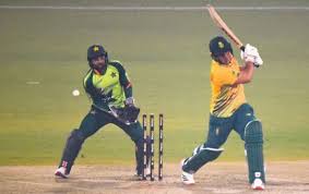 Live score streaming of the cricket match pakistan vs south africa 1st t20 2021. Pak Vs Sa 2nd T20 Live Score 2021 Pakistan Vs South Africa Match Today Online Dr Cric