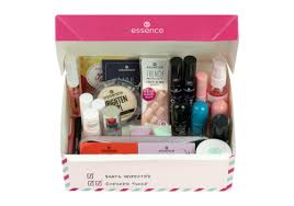 essence makeup boozy com