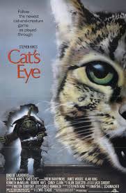 ™|assistir cats 2019 dublado filmes completo online ™|assistir hors normes 2019 dublado filmes completo online. Cat S Eye 1985 Imdb