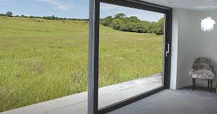 Sliding Door Large Sliding Doors Patio