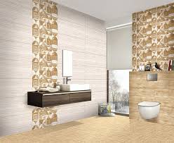 Visit the nearest kajaria showroom, today: Get Bathroom Tiles In Banjara Hills Hyderabad Latest Bathroom Tiles Tile Bathroom Beautiful Flooring