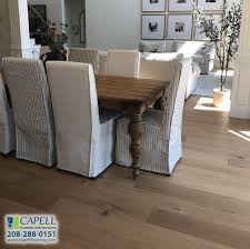 capell flooring and interiors