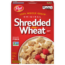 save on post shredded wheat cereal