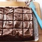 best brownies with frosting