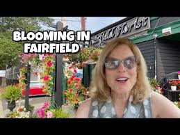 Fairfield Florist