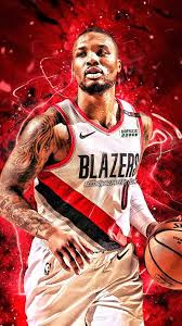 Search more hd transparent damian lillard image on kindpng. Sport Kolpaper Awesome Free Hd Wallpapers