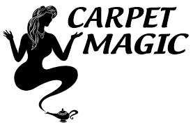 carpet magic green bay wi nextdoor