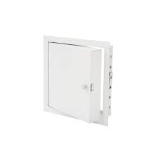 ceiling access panel frc24x36pc dul