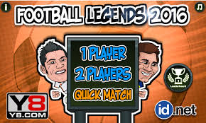 We did not find results for: Football Legends 2016 Players Id Net Games Discussion Forum Legend Football Games