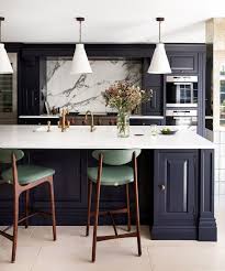 We'll show you how to plan kitchen lighting based on task and function. How To Choose Kitchen Lighting Advice From The Kitchen Experts Homes Gardens
