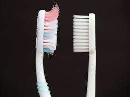 Image result for Tooth Brush