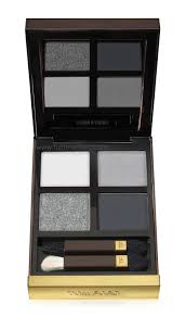 tom ford beauty eye color quad in ice queen