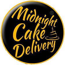 Midnight Cake Delivery gambar png