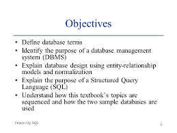 Objectivity  Inc  Cirrhosis nutrition case study  In distributed database system    