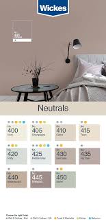 Room Wall Colors Paint Colors