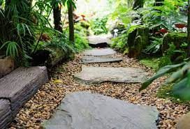 the top garden stepping stone in 2023