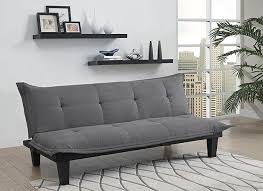 clack sofa bed