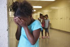 gifted child s behavior problems