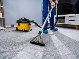 carpet cleaning san francisco ca get