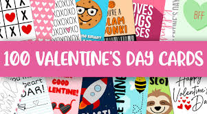 We did not find results for: Printable Valentine S Day Cards 100 Free Printables Printabulls