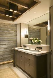 double sink vanity design ideas