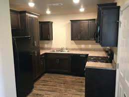 This in stock luxury vinyl product is 100 waterproof and preforms. Stoneridge Duplexes Of Siloam Springs Siloam Springs Ar Apartment Finder