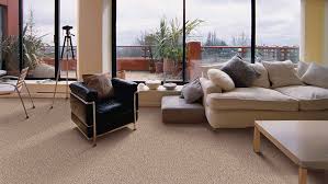 carpet flooring in appleton wi