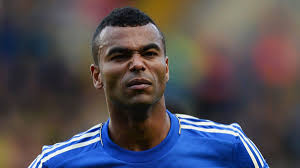Chelsea legend reunites with lampard. The Sun Ashley Cole Has Been Attacked By A Gang Of Robbers