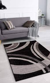 area rugs dubai 1 custom area