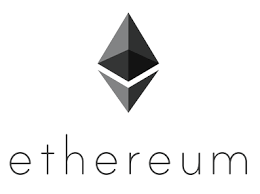 Official account of the ethereum foundation. Ethereum Drupal Org