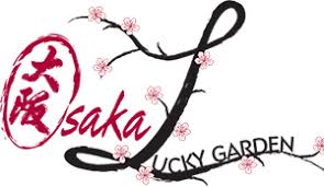Whether it is a wonton noodle soup, mongolian lamb or a. Osaka Lucky Garden Chinese Japanese Cuisine Winthrop Ma 02152