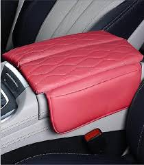 For Bmw X6 G06 2020 2022 Leather Car