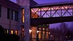 Pinestone Resort and Conference Centre from $131. Haliburton Hotel ...
