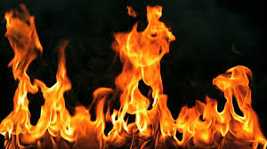 fire live hd wallpaper pxfuel