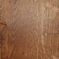 dark tung oil for natural wood staining