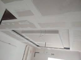 false ceiling in chennai rs 48 sq