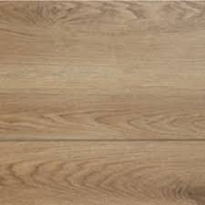 chesapeake flooring firmfit platinum
