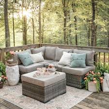 Outdoor Decor Patio Decor Outdoor