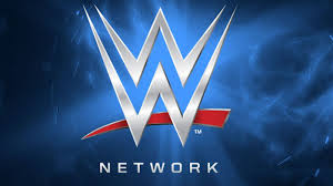 Designed for personal use only. Wwe Logo Wallpapers Top Free Wwe Logo Backgrounds Wallpaperaccess