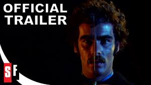 Just rewatched the dunwich horror from 1970. The Dunwich Horror 1970 Official Trailer Hd Youtube