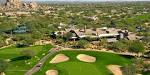 Terravita Golf Club - Golf in Scottsdale, Arizona